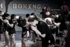 Bangkok Boxing Fitness academy photo