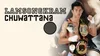 Bangkok Boxing Fitness academy photo