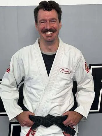Buckhead Jiu Jitsu academy photo