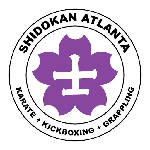 Buckhead MMA academy photo