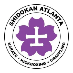 Buckhead MMA academy photo