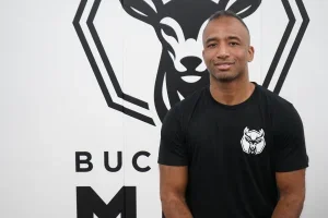 Buckhead MMA academy photo