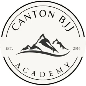 Canton Brazilian Jiu Jitsu academy photo