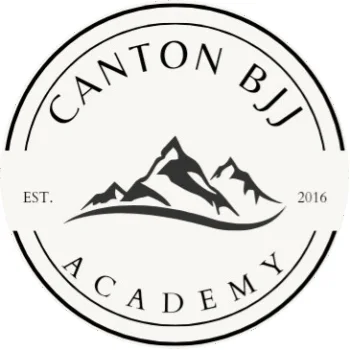 Canton Brazilian Jiu Jitsu academy photo