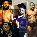 Champions Training Center academy photo