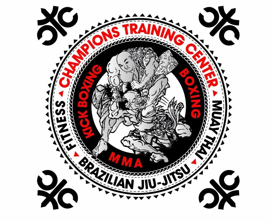 Champions Training Center academy photo