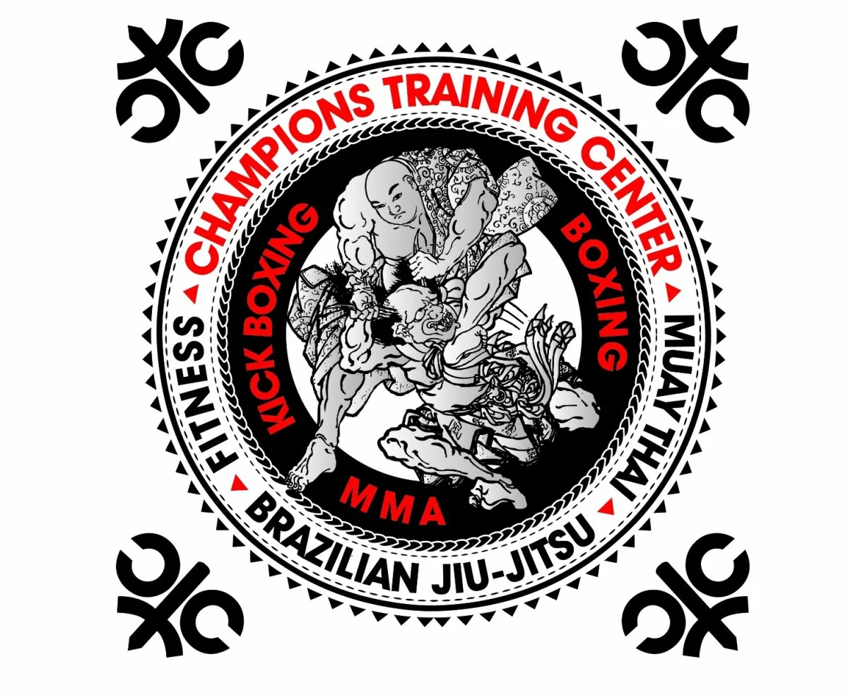 Champions Training Center academy photo