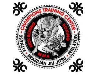 Champions Training Center academy photo