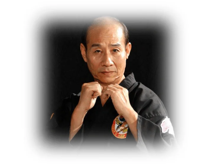 Choe's HapKiDo Martial Arts facility image
