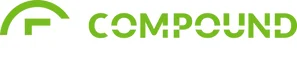 Compound Fitness Martial Arts academy photo