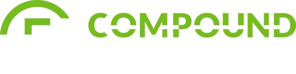 Compound Fitness Martial Arts academy photo