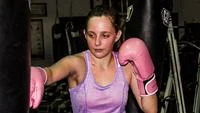 Creighton Mixed Martial Arts Academy academy photo