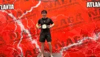 Creighton Mixed Martial Arts Academy academy photo