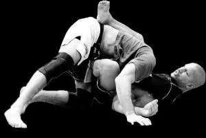 Creighton Mixed Martial Arts Academy academy photo