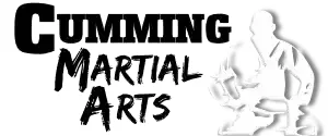 Cumming Martial Arts facility image