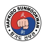 Decatur Martial Arts Academy academy logo