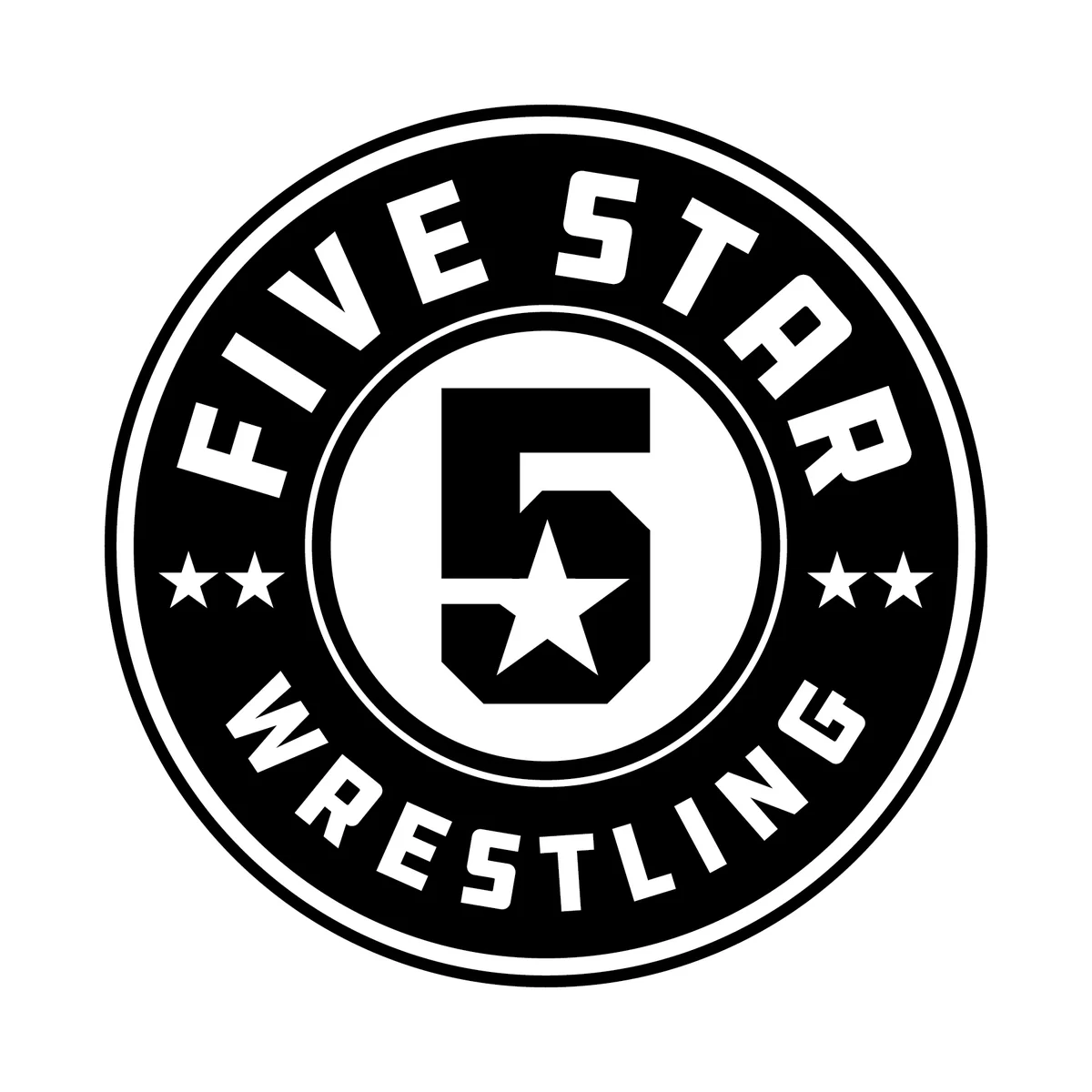 Devine Jiu Jitsu Savannah & Five Star Wrestling Club academy photo