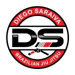 Diego Saraiva Brazilian Jiu Jitsu Roswell (Deep Water Jiu Jitsu) Affiliate academy photo