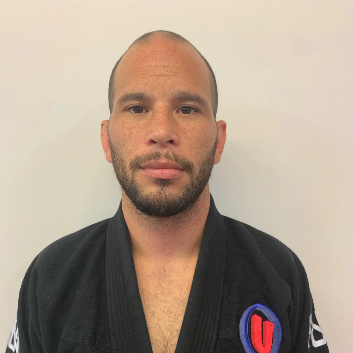 Diego Saraiva Brazilian Jiu Jitsu Roswell (Deep Water Jiu Jitsu) Affiliate academy photo