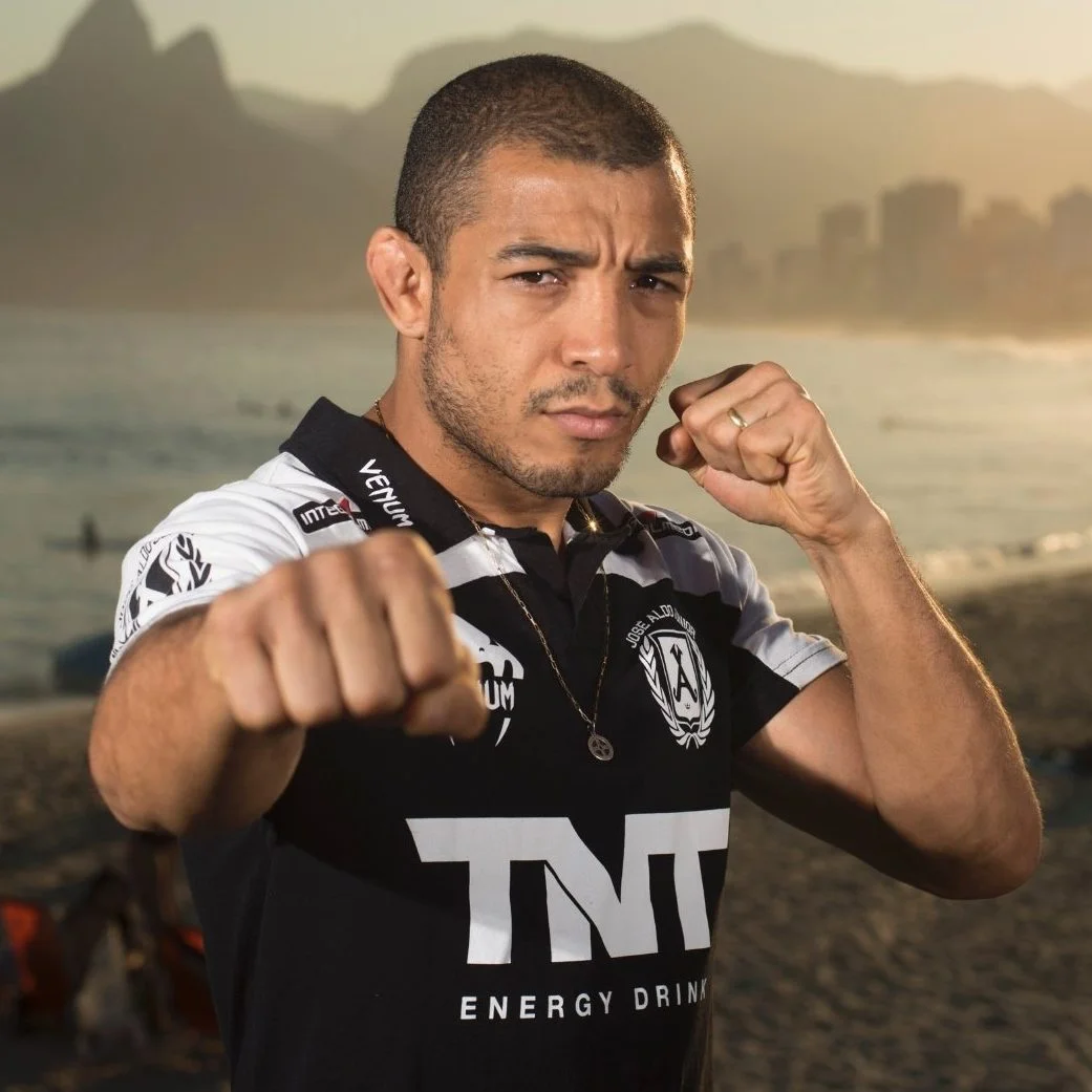 Diego Saraiva Brazilian Jiu Jitsu Roswell (Deep Water Jiu Jitsu) Affiliate academy photo