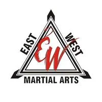 East West Martial Arts academy photo