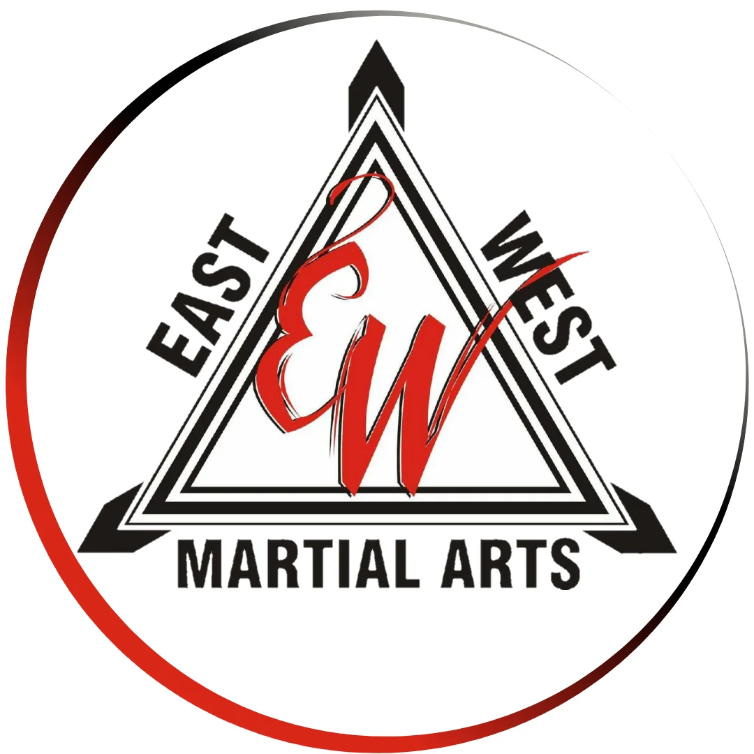 East West Martial Arts academy photo