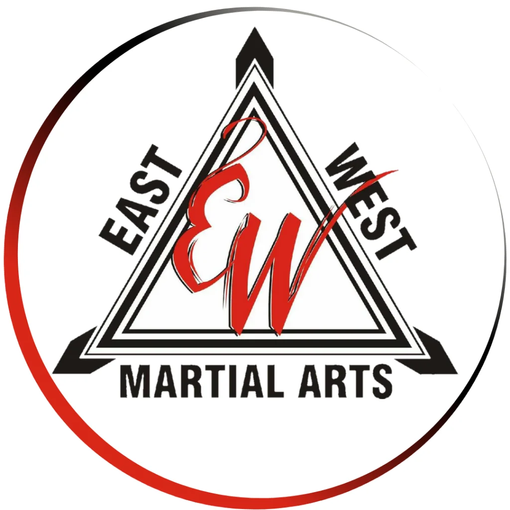East West Martial Arts academy photo