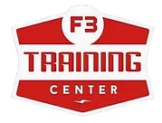 F3 Training Center (Bad Apple MMA) visual