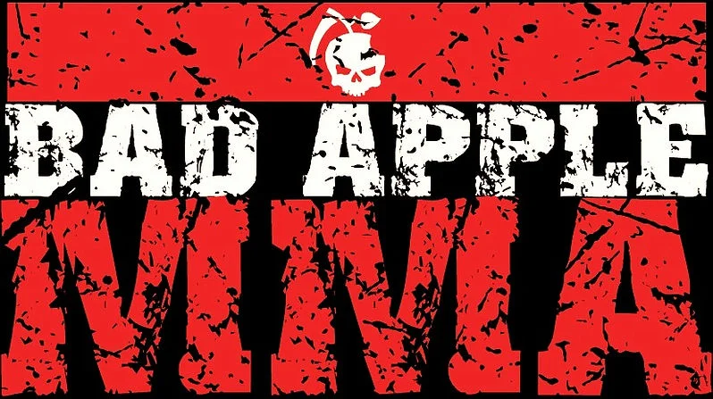 F3 Training Center (Bad Apple MMA) academy photo
