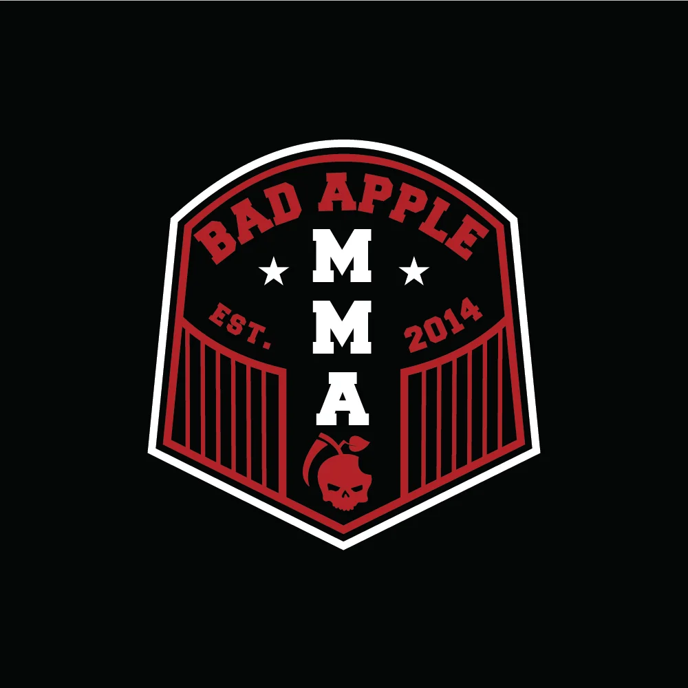 F3 Training Center (Bad Apple MMA) academy photo