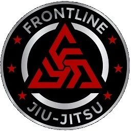 Frontline Jiu-jitsu academy photo