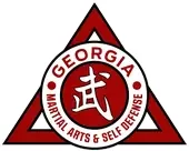 Georgia Martial Arts and Self Defense Acworth visual