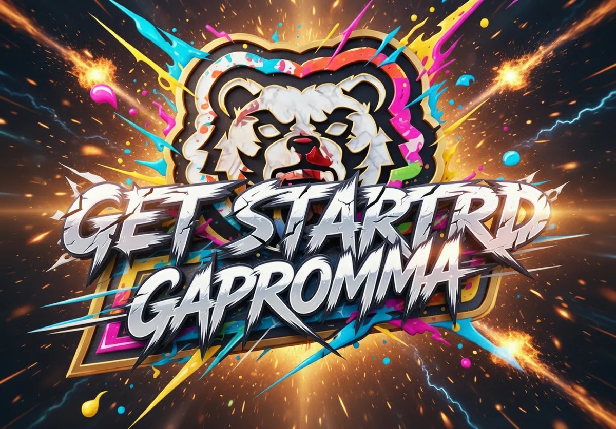 Georgia Pro MMA visual