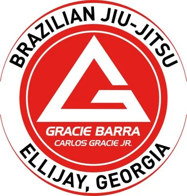 Gracie Barra Ellijay academy photo