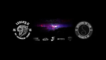 Gracie BJJ Gym (South Georgia) academy photo