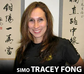 GRACIE BRAZILIAN JIU JITSU academy photo