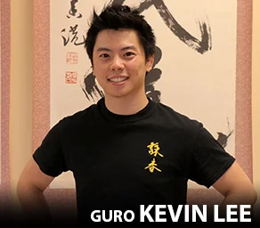 GRACIE BRAZILIAN JIU JITSU academy photo