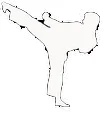 Gracie Jiu Jitsu - J3 Academy academy photo