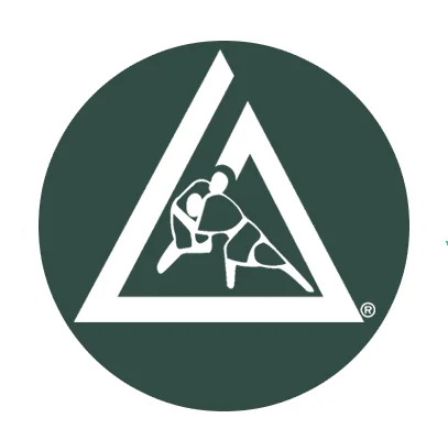 Gracie Jiu Jitsu Decatur academy photo