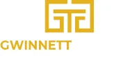 Gwinnett Training Academy academy logo