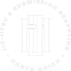 Hanto Union Jiu-Jitsu academy photo