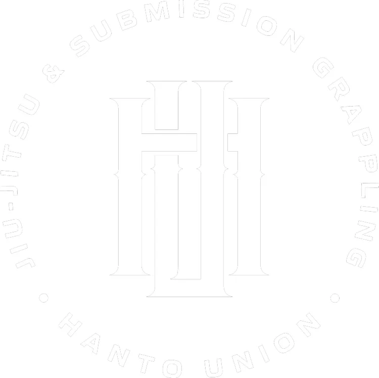 Hanto Union Jiu-Jitsu academy photo