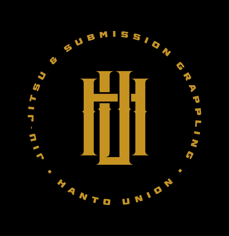 Hanto Union Jiu-Jitsu academy photo