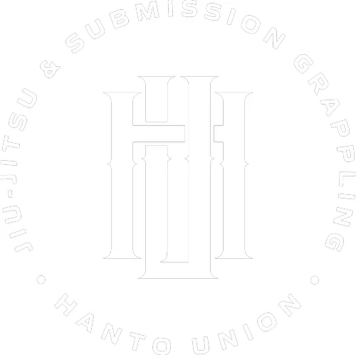 Hanto Union Jiu-Jitsu academy photo