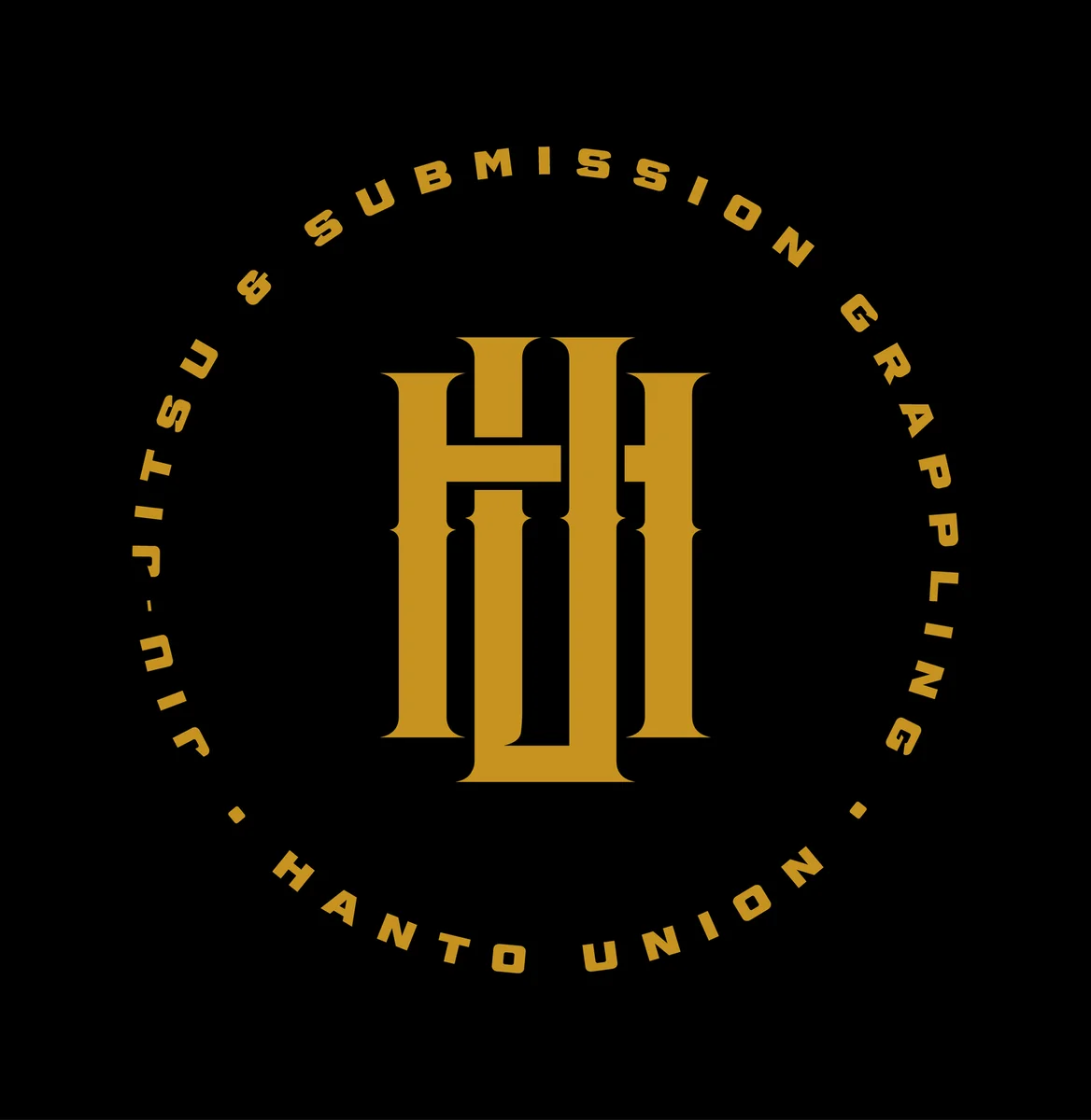 Hanto Union Jiu-Jitsu academy photo