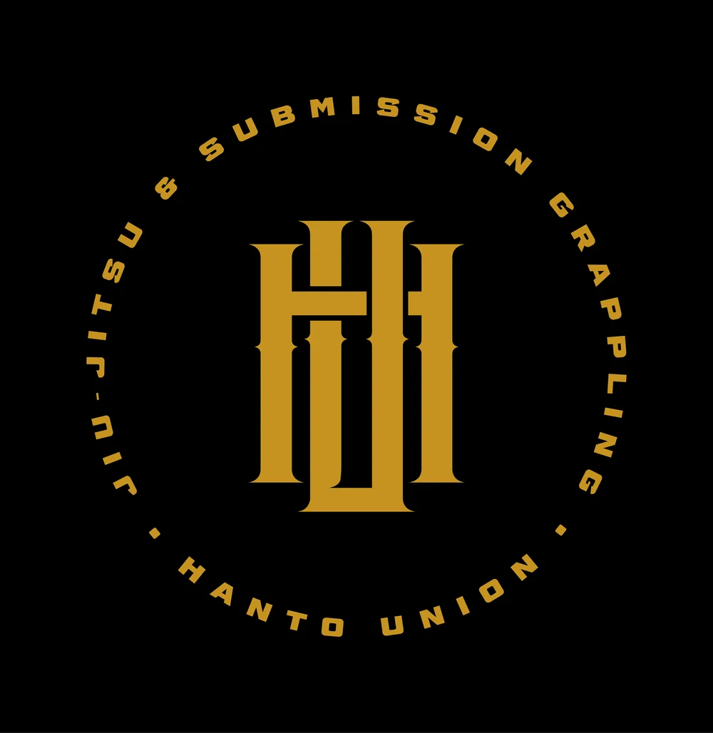 Hanto Union Jiu-Jitsu academy photo