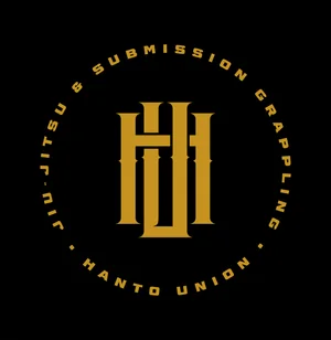 Hanto Union Jiu-Jitsu academy photo