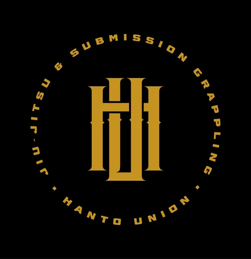 Hanto Union Jiu-Jitsu academy photo