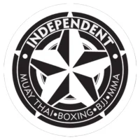Independent MMA & Fitness academy photo