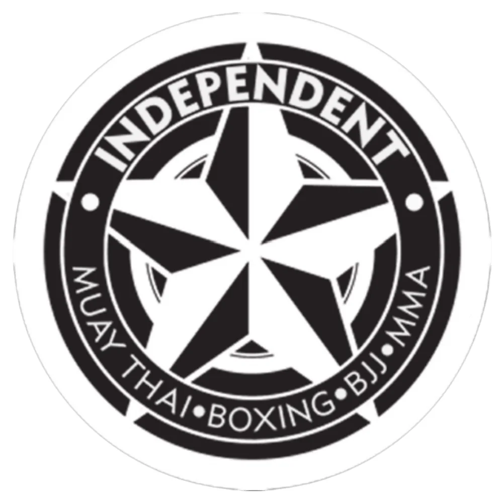 Independent MMA & Fitness academy photo